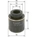 Ölfilter F 026 407 183 Ölfilter F 026 407 183