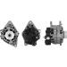 226.170.902 12V.Lima HYUNDAI Accent II 1.3i 12V 00-05 226170902 226.170.902 12V.Lima HYUNDAI Accent II 1.3i 12V 00-05 226170902