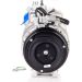 Kompressor PKW 890218