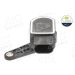 NIVEAUSENSOR F LWR XENON V L/R 1724,535,1 NIVEAUSENSOR F LWR XENON V L/R 1724,535,1