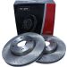 Maxgear Bremsscheibe Chevrolet P. Epica 06- 278Mm 19-2329 Maxgear Bremsscheibe Chevrolet P. Epica 06- 278Mm 19-2329
