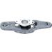 SACHS Kupplungssatz 3000950019