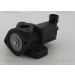 Agr-Ventil 881350007 Agr-Ventil 881350007