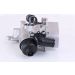 Ölkühler PKW 90924 Ölkühler PKW 90924