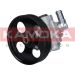 KAMOKA Hydraulikpumpe, Lenkung PP003 KAMOKA Hydraulikpumpe, Lenkung PP003
