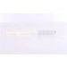 Trockner PKW MERCEDES W203 00 95357