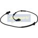 Sensor, Raddrehzahl ABS-906 Sensor, Raddrehzahl ABS-906
