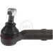 A.B.S. Lenkstift 230850 A.B.S. Lenkstift 230850
