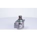 Hochdruckpumpe MERCEDES C,E-Klasse,SLK,GLK 08 0 261 520 215