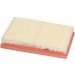 AMC Luftfilter PKW SA-9086 AMC Luftfilter PKW SA-9086
