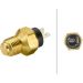 HELLA Sensor, Kühlmitteltemperatur 6PT 009 309-531