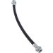 KAMOKA Bremsschlauch 1170086