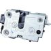 Türschloss Iveco T. Daily Pr 5801352917