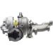 LADER, AUFLADUNG ALA10901201 LADER, AUFLADUNG ALA10901201