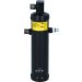 Trockner, Klimaanlage 33022