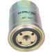 AMC Kraftstofffilter PKW MAZDA,MITSUBISHI,DAIHATSU,SUZUKI MF-557