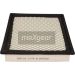 Luftfilter 26-1280