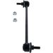 Stabilisator li/re TOYOTA 34497 01