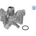 Wasserpumpe 3132200013 Wasserpumpe 3132200013
