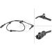 A.B.S. ABS Sensor 30207