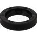 Dichtring BMW 038.938