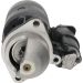 VALEO Anlasser 201096 VALEO CORE-FLEX