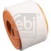 FEBI BILSTEIN Luftfilter 109215