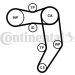 Wasserpumpe + Zahnriemensatz CT939WP11PRO Wasserpumpe + Zahnriemensatz CT939WP11PRO
