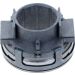 SACHS Ausrücklager 3151 189 232 SACHS Ausrücklager 3151 189 232