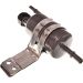 Kraftstofffilter 26-2268