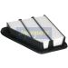 FILTR HONDA POWIETRZA CIVIC 1,6/2,2 I-DTEC 2012 FA-460S
