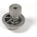 HEPU Wasserpumpe P795 HEPU Wasserpumpe P795