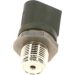 15 616 031 Drucksensor MERCEDES,BMW 03 0 281 002 842