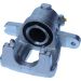 Bremssattel 82-1169 Bremssattel 82-1169