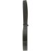 Keilrippenriemen SMART Fortwo 1987948489