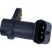 Sensor, Nockenwellenposition 24-0247