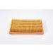 Luftfilter FORD,VOLVO 1457433323