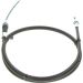 Handbremsseil li 1987477992 Handbremsseil li 1987477992