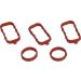 Dichtungssatz Zylinderkopfhaube OPEL MOVANO B 2.3 CDTI 10 15-42163-01