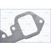 AnsaugkrümmerdichtungNissan Pick Up D22 98 13079200