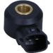 Klopfsensor 108119
