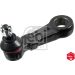 FEBI BILSTEIN Lenkstockhebel 41308 ProKit FEBI BILSTEIN Lenkstockhebel 41308 ProKit