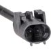 A.B.S. Sensor, Raddrehzahl 31828