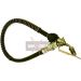 Bremsschlauch 52-0116