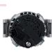 DENSO Generator DAN3017 DENSO Generator DAN3017