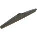 Bosch Heckscheibenwischer H210 3397015445 Bosch Heckscheibenwischer H210 3397015445