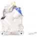Kompressor PKW BMW X3 F25 10 FIRST FIT 890072