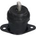 Lagerung, Motor Honda Accord 2.0/2.4 03-08 EEM-2004 Lagerung, Motor Honda Accord 2.0/2.4 03-08 EEM-2004