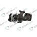 Lader, Aufladung 003-002-000014R Lader, Aufladung 003-002-000014R