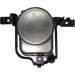 SPIDAN Hydraulikpumpe 54475 SPIDAN Hydraulikpumpe 54475